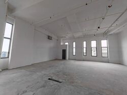 Tai Kim Industrial Estate (D19), Factory #487086501